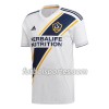 Camisetas Los Angeles Galaxy Primera Equipacion 2018/2019